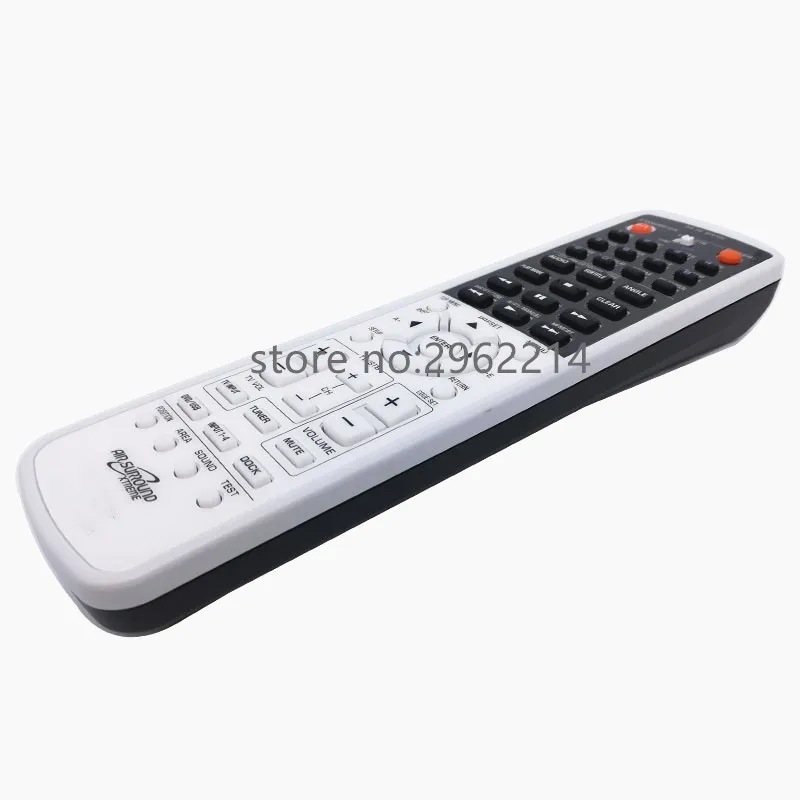 DVX-700 WP87030 3