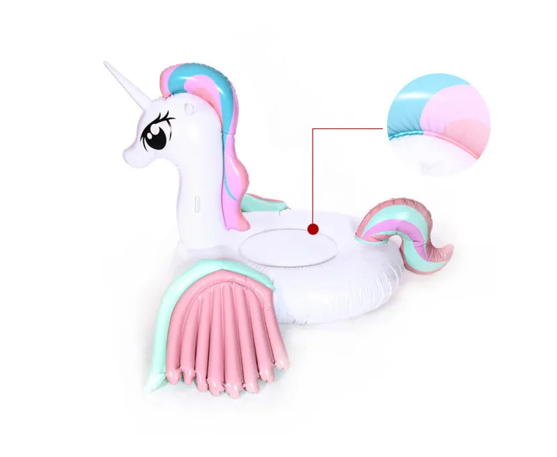 5 - 8666607015_1745367299