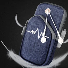 Universal Gym Phone Armband For Samsung Galaxy S9 S8 S7 S6 S5 S4 S3 A5 A3 J3 J5 Headset Holder Phone Bags Sport Running Armband цена Universal Gym Phone Armband For Samsung Galaxy S9 S8 S7 S6 S5 S4 S3 A5 A3 J3 J5 Headset Holder Phone Bags Sport Running Armband цены онлайн