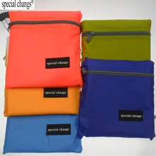 Солнцезащитный козырек Водонепроницаемая походная подушка палатка для выживания(2,1 М* 2,9 м) 1 шт