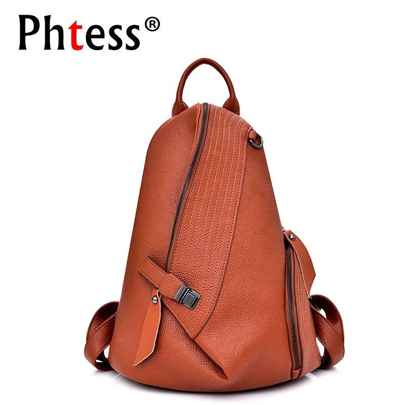 2018 Mochilas de diseñador de marca de viaje bolso de hombro mochila femenina para niñas saco a Dos Vintage mochila Mochila De mujer mochila 2018 Mochilas de diseñador de marca de viaje bolso de hombro mochila femenina para niñas saco a Dos Vintage mochila Mochila De mujer mochila
