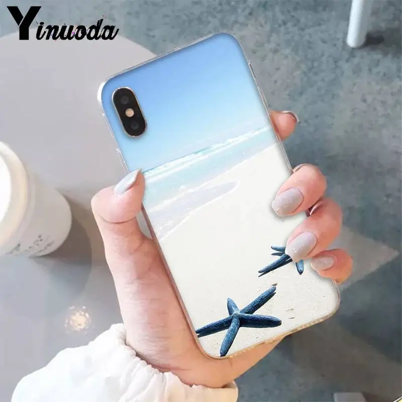 Cute Floral sunset summer beach Sea