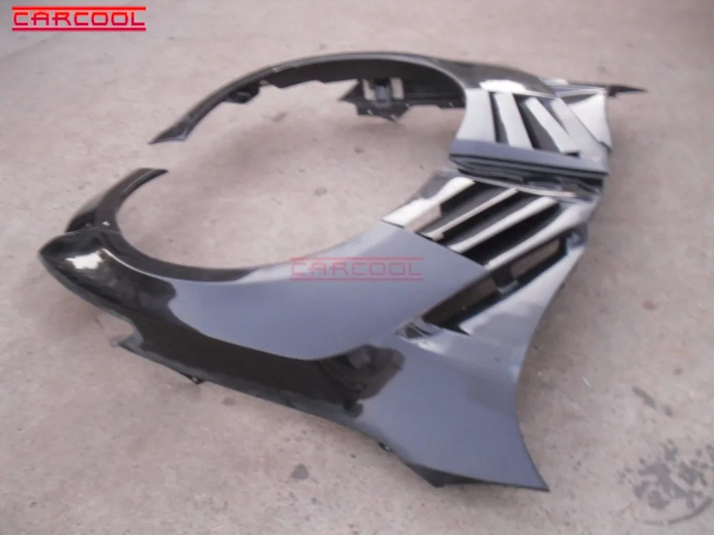 SDC14702