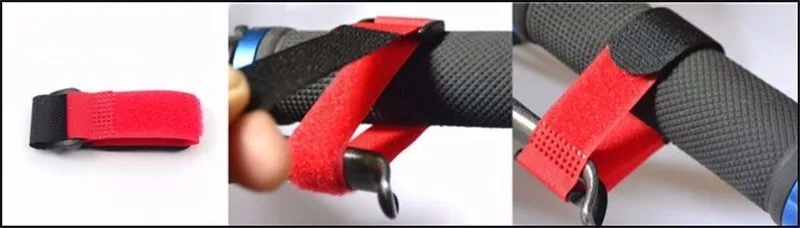 Универсальный велосипед гидравлический дисковый тормоз кровотечение набор инструментов для Shimano TEKTRO MAGURA ZOOM ECHO, велосипед набор инструментов для остановки кровотечения минеральное масло