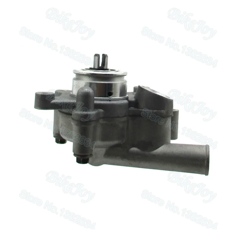MXD0057 (6)