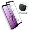 3D полное покрытие для Samsung Note 9, Защитное стекло для экрана на Galaxy S8 S9 Plus S 8 9, защитное стекло Note8 Note9, листовая пленка ► Фото 3/6