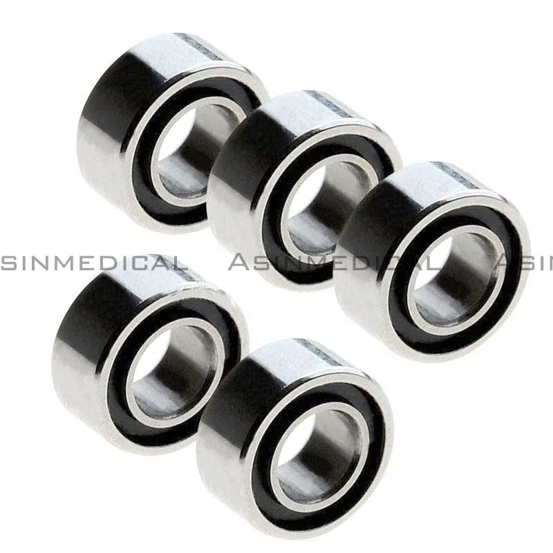 278bearing (3)