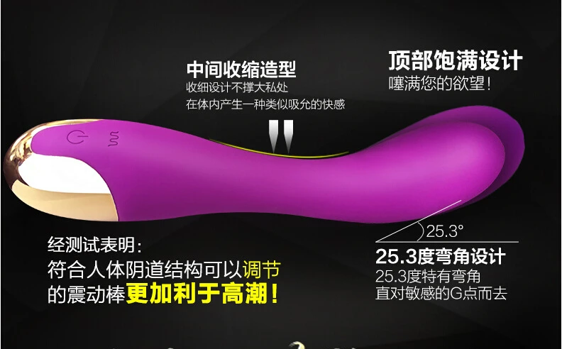 QQ20170603171742