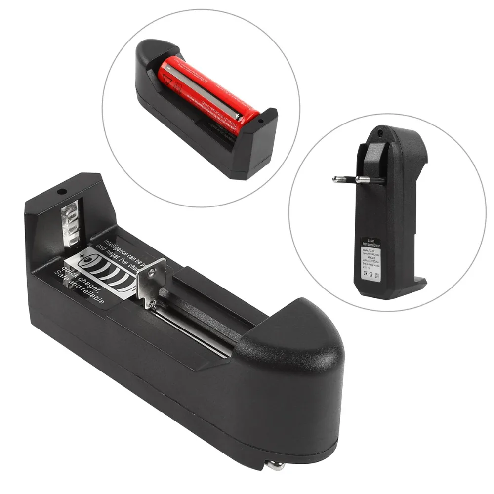Красная лазерная указка ручка фонарик 301 650 нм регулируемый фокус Brigh красный лазерный фонарик+ аккумулятор 18650+ зарядное устройство+ безопасный ключ