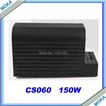 

Free Shipping Top Quality 150w Industrial Heater Touch-safe Heater CS 060 Series With CE Approved