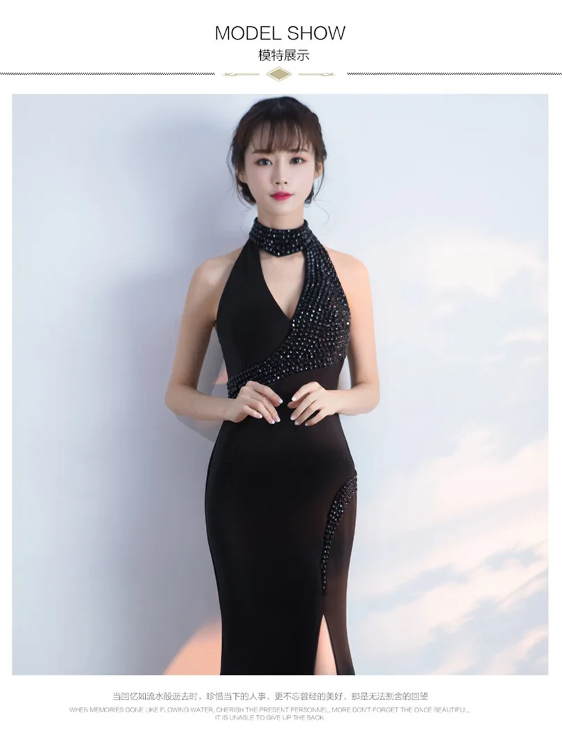 Красное свадебное платье Cheongsam, модное сексуальное вечернее платье, традиционное современное платье в китайском стиле, восточные платья подружки невесты, красное платье Qipao