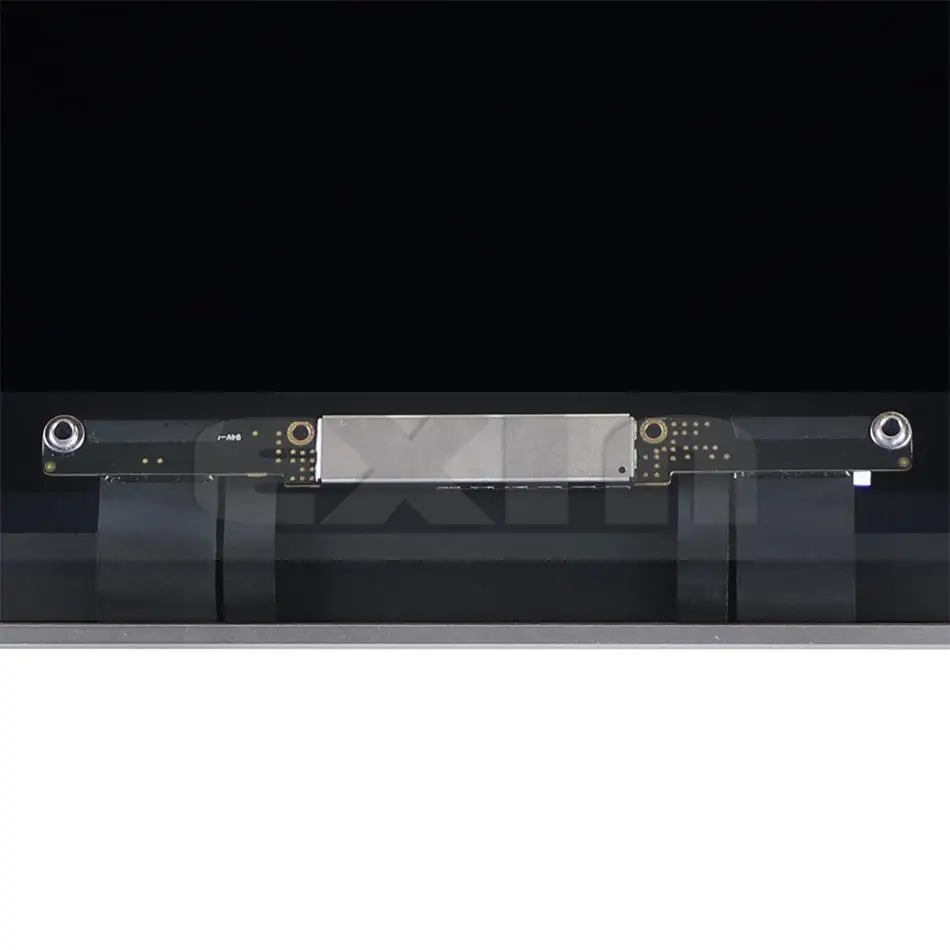 Most effective  Full  A1932 LCD Display Assembly for Macbook Air Retina 13.3