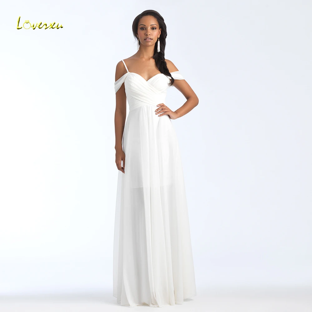 59