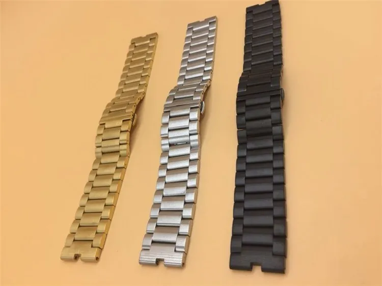 AB362D657591B7ADE8589B02E3C5FDD1