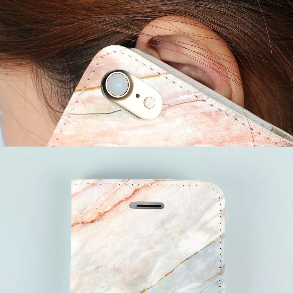 Iphone6-J343-4