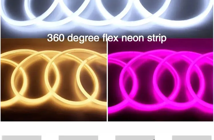 00016_08