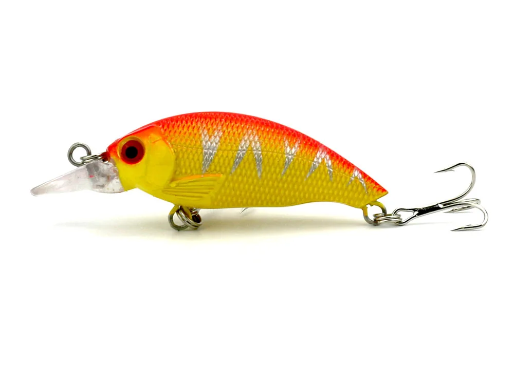 CB026 Bait (4)