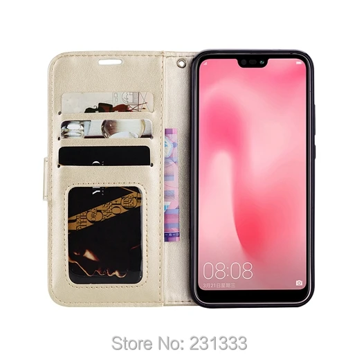 58337 P20LITE 7S 7 J4 2018EU J6 2018EU TPU10 (7)