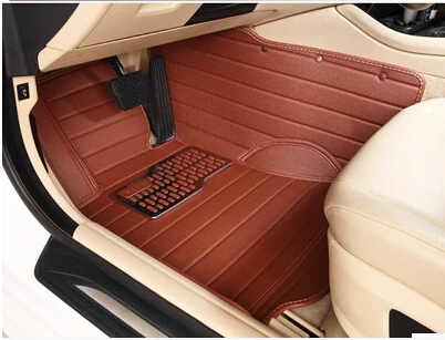 Compare Prices on Cadillac Escalade Black- Online Shopping