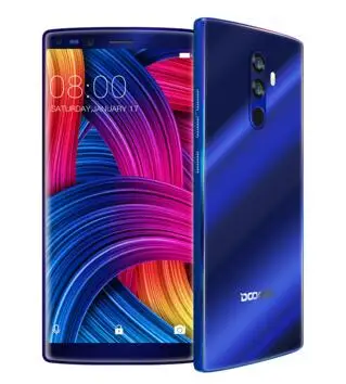 QQ20180425213328