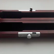 Чехол с изображением кленовой деревянной флейты