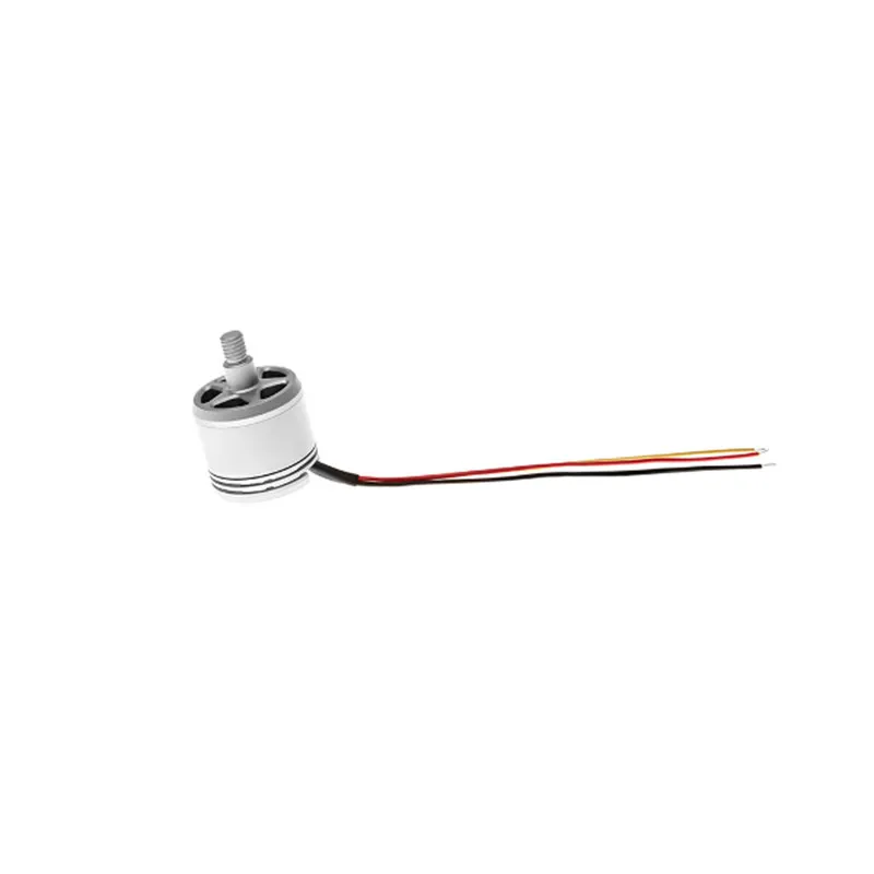 Phantom 3 RC Quadcopter 800KV 2312A Motor CW CCW For DJI Phantom 3