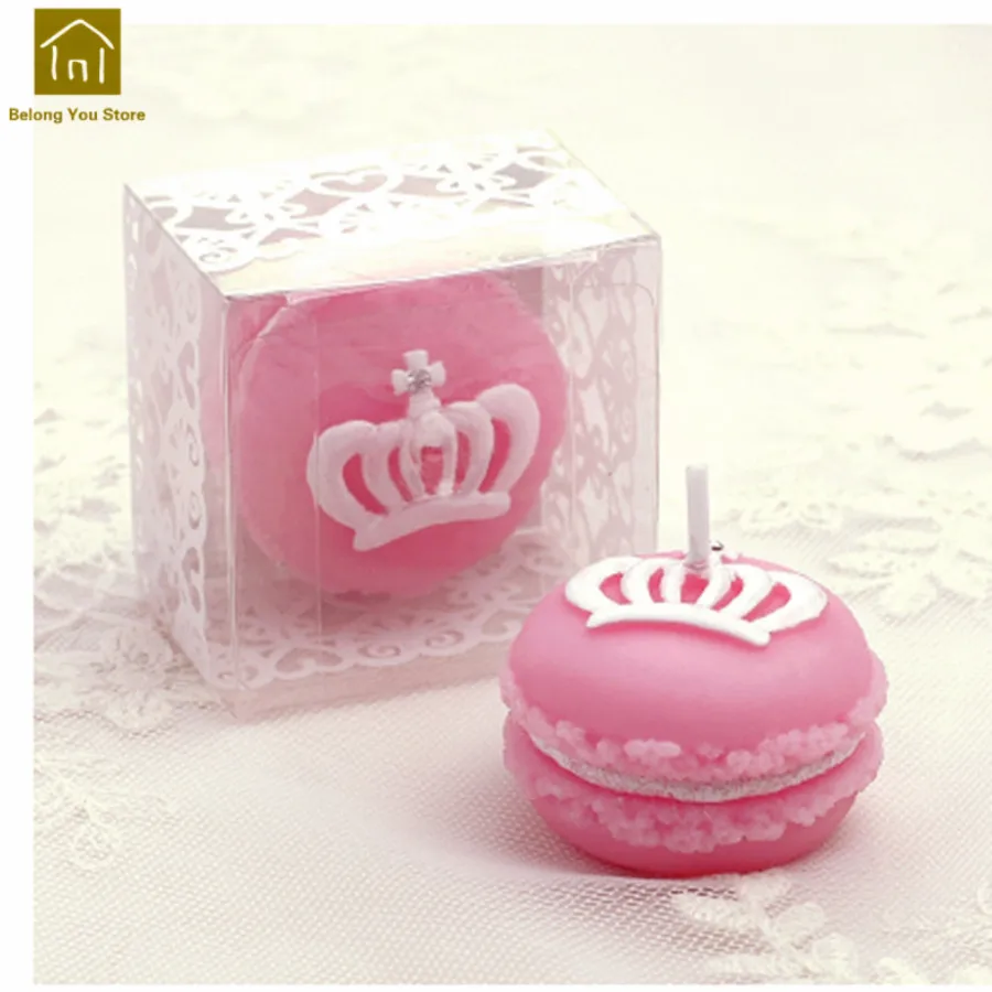 

Creative Wedding Decoration Favor Candles Romantic Bougie Et Chandelles Home Decor Candele Making Candle Paraffin Wax JKK253