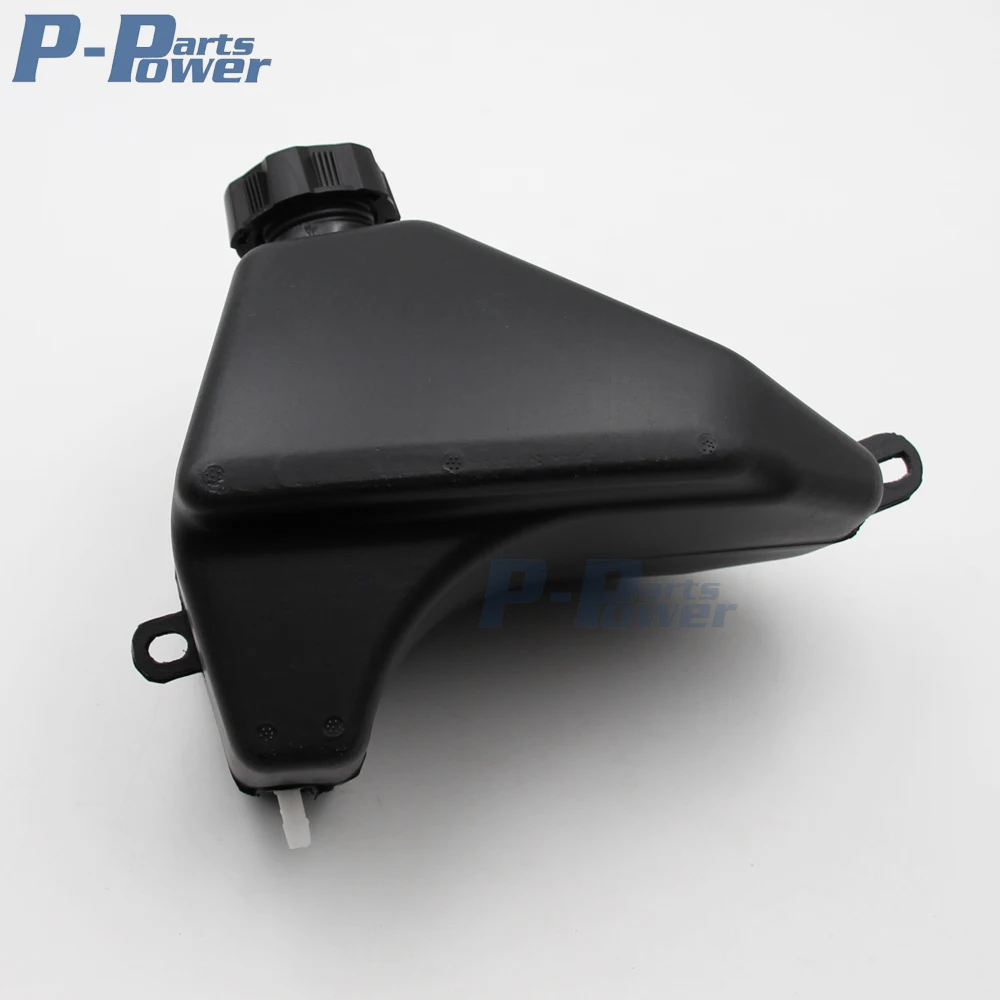Plastic Fuel Tank >> Scooters Black Plastic Fuel Tank For 90cc To 150cc Atv Plastic Fuel Tank >> Scooters Black Plastic Fuel Tank For 90cc To 150cc Atv
