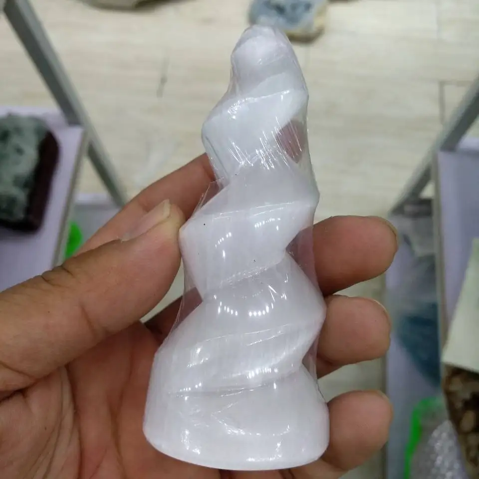 QQ20181023092954