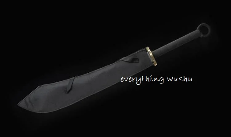 36020170712221324561