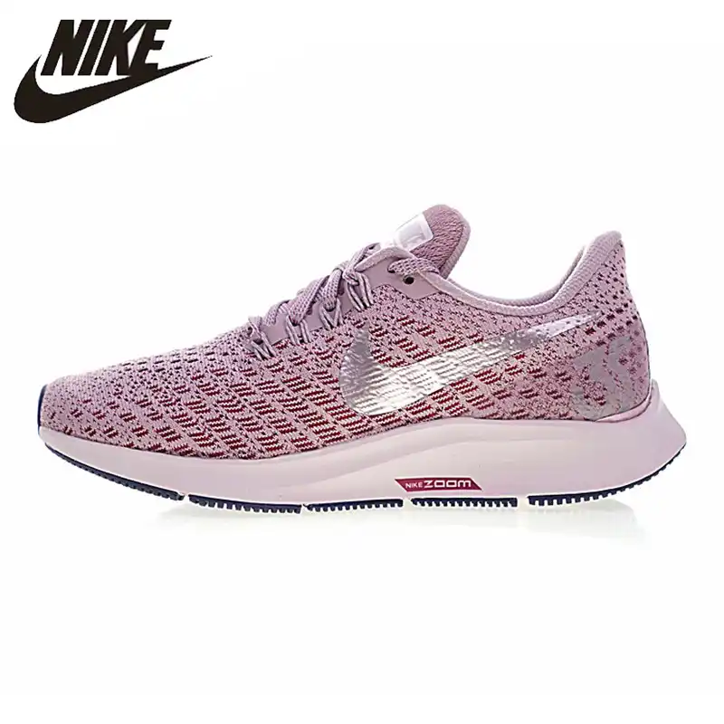 Nike Air Zoom Structure 35 Women's Absorbing Non slip Nike Air Zoom Structure 35 Women's Absorbing Non slip