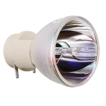 Brûleur de lampe de projecteur de qualité A pour BenQ, w970, W1070, W1080, W1080ST, HT1085ST, HT1075, W1300, 240/0, 8, E20.9n 