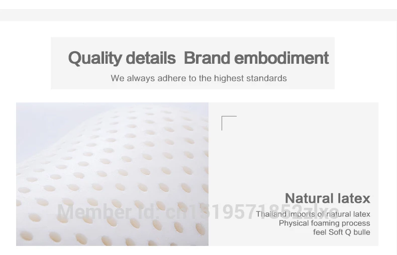 Thailand-latex-pillow790-02_05