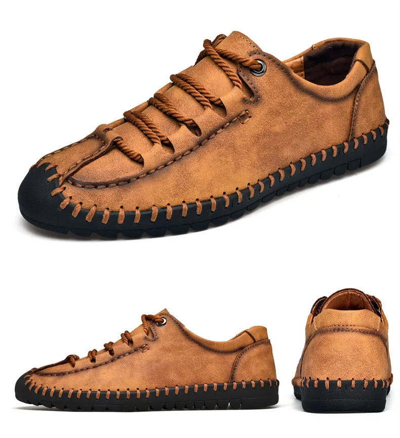 HTB1Vtv8acfrK1RkSnb4q6xHRFXaL