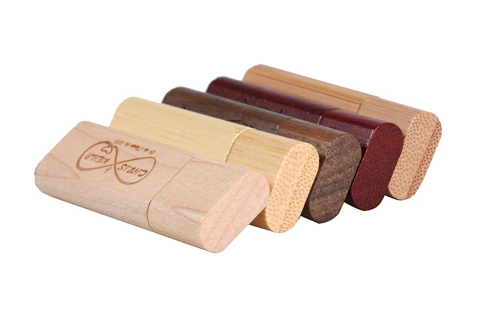 HTB10_7tbMFY.1VjSZFnq6AFHXXaw