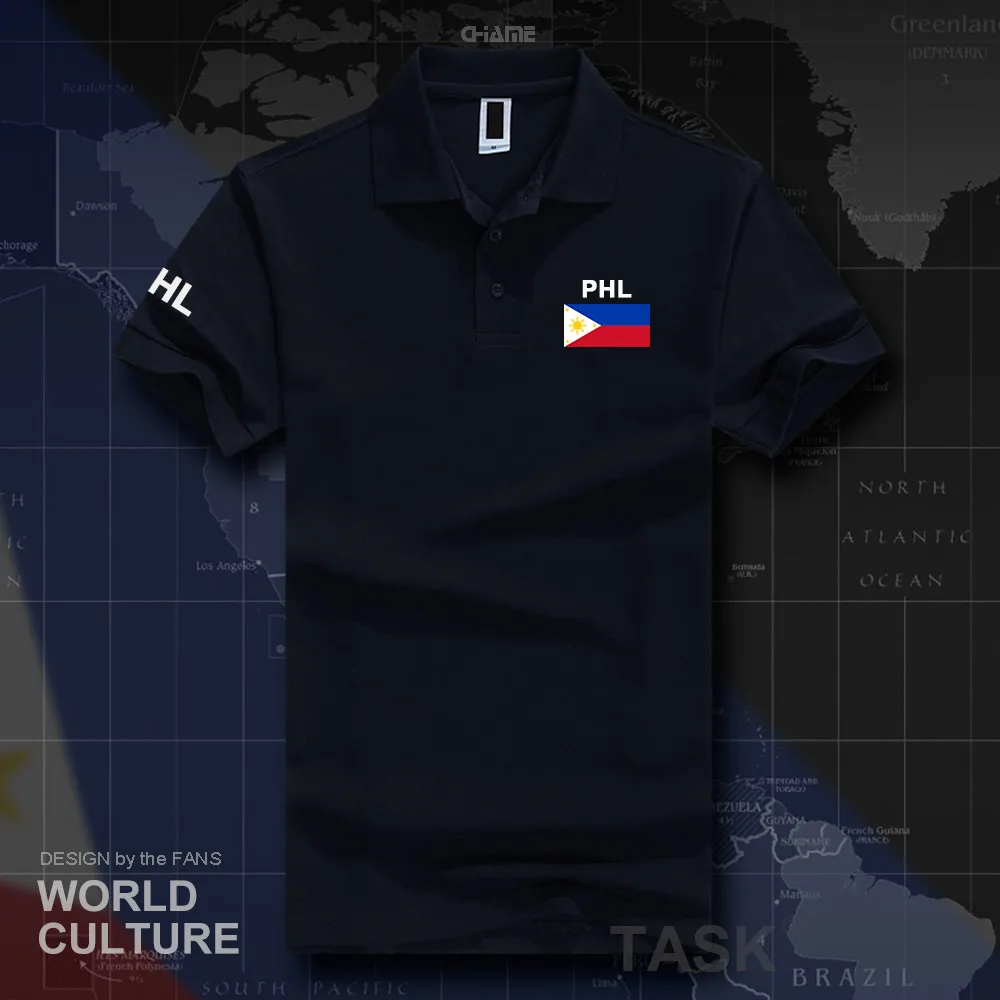HNAT_PhilippinesL01_O01navy