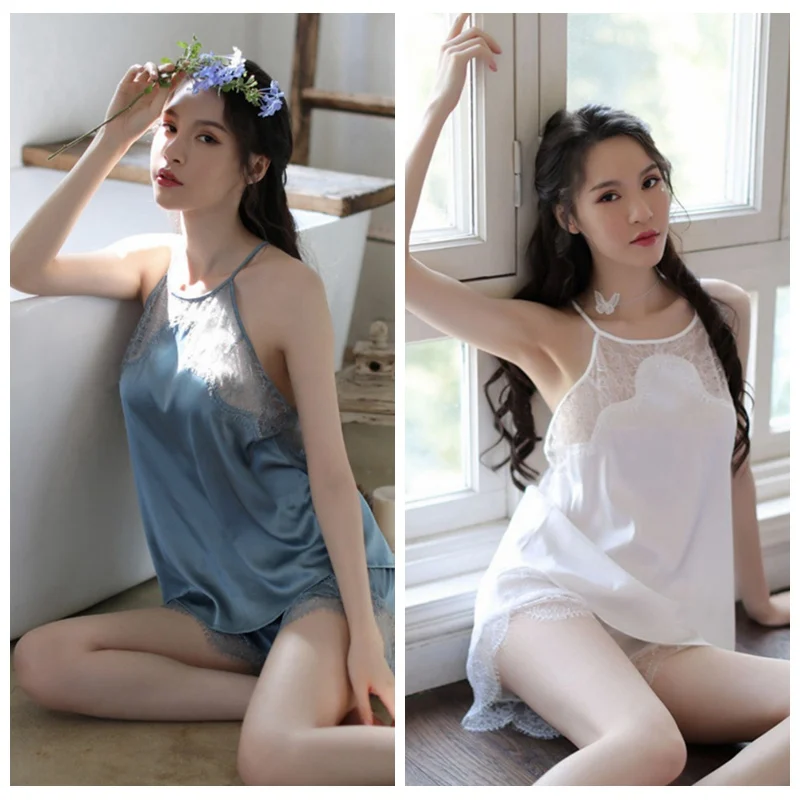 UT0630(4)