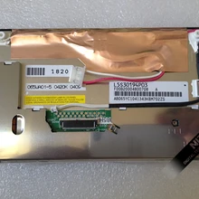 Ниро DHL/EMS автомобилей TFT ЖК-мониторы по l5s30194p03