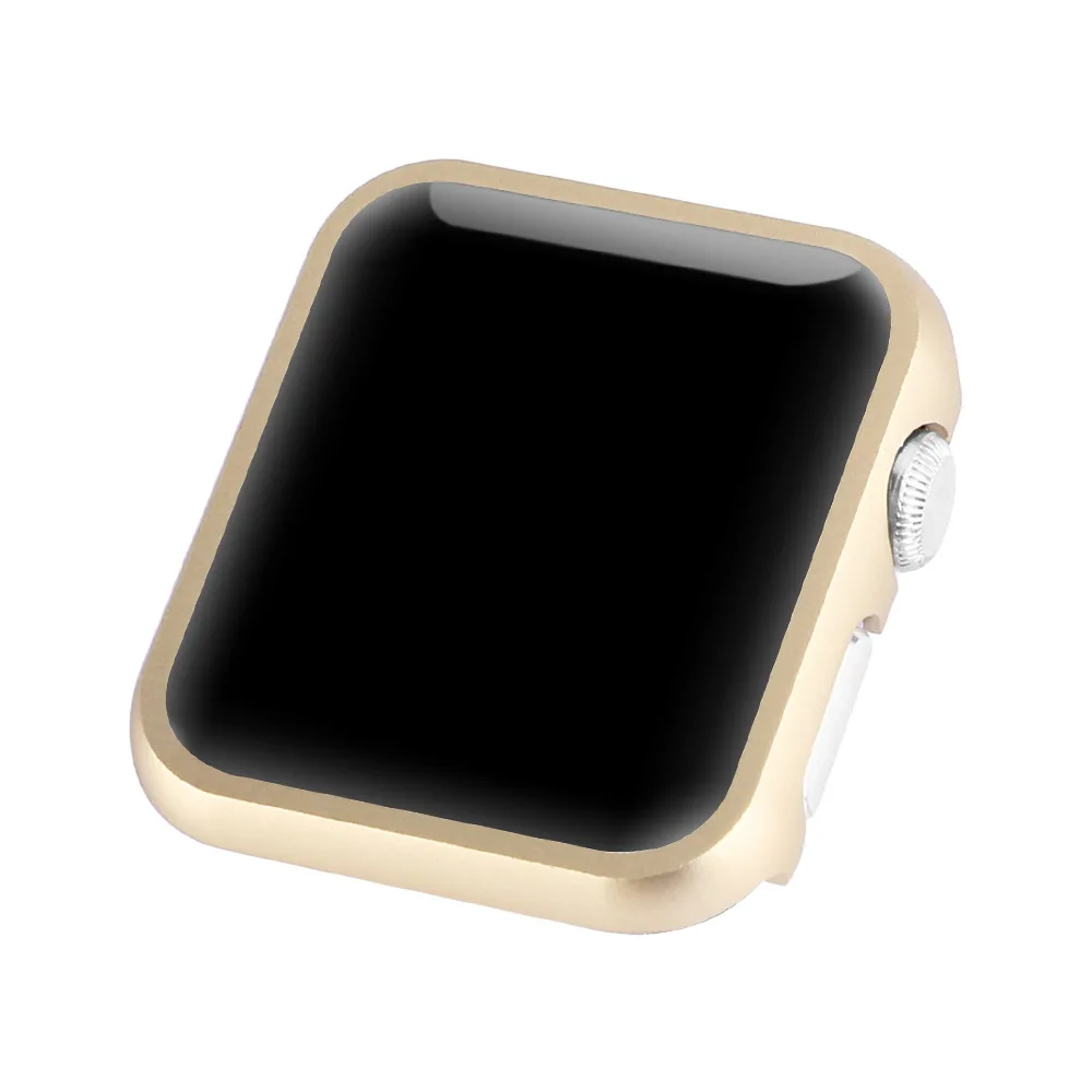 gold (5)