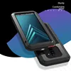 Mobile Phone Accessories