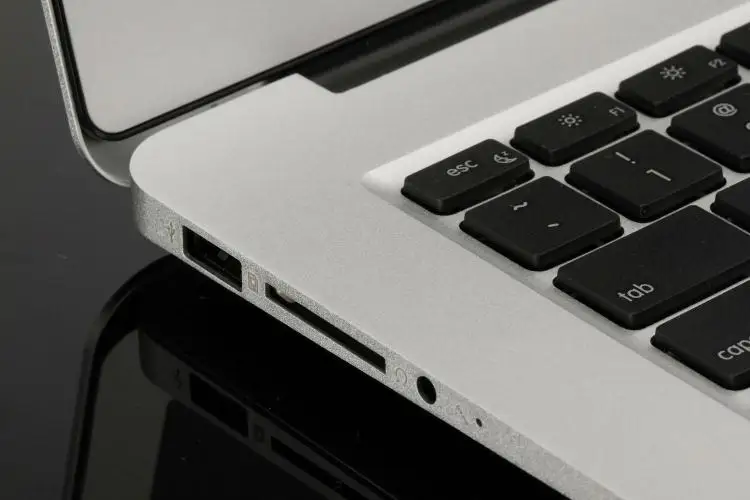 

2gb ram 64gb rom ssd windows10 system netbook computer support russian wifi bluetooth laptop notebook ultrabook I5 core 13inch