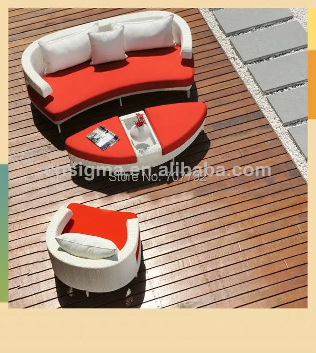 daybed esterno mobili-acquista a poco prezzo daybed esterno mobili ... - Mobili Da Giardino In Rattan Vita Moderna daybed esterno mobili-acquista a poco prezzo daybed esterno mobili ... - Mobili Da Giardino In Rattan Vita Moderna