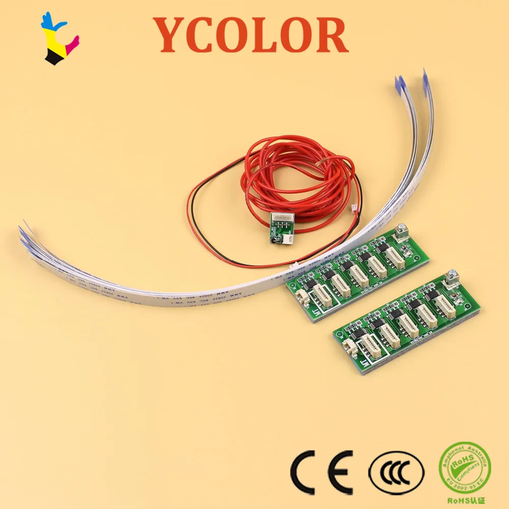 

Fast shipping! Chip Decoder for Epson 4880/4800/7800/7880/9800/9880/7450/9450/4400/4450