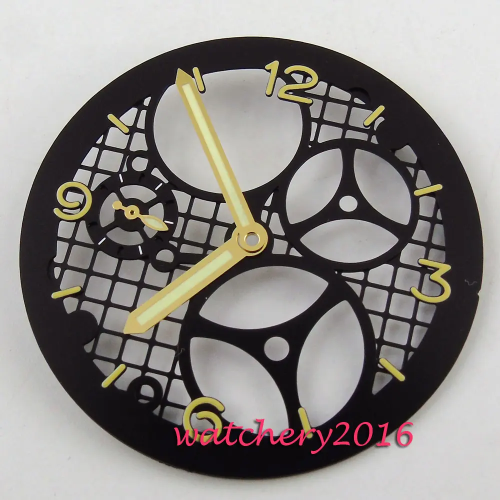 [Image: Latest-Fashionable-38-9mm-three-dimensio...h-dial.jpg]