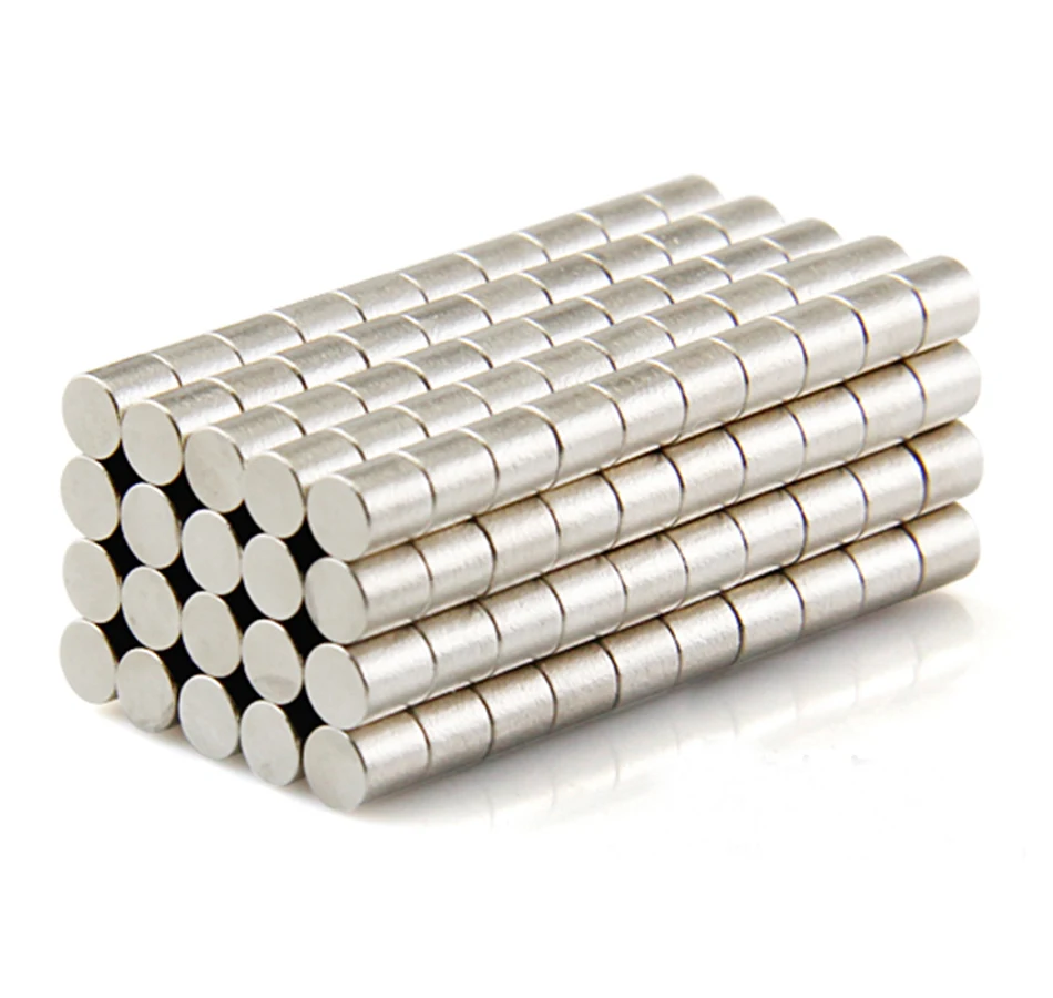 

Master Magnetics Super Magnet 8 x 3mm Round Magnets for Arts Crafts Hobbies and Office Organization. Bonus Worksheet For Kids