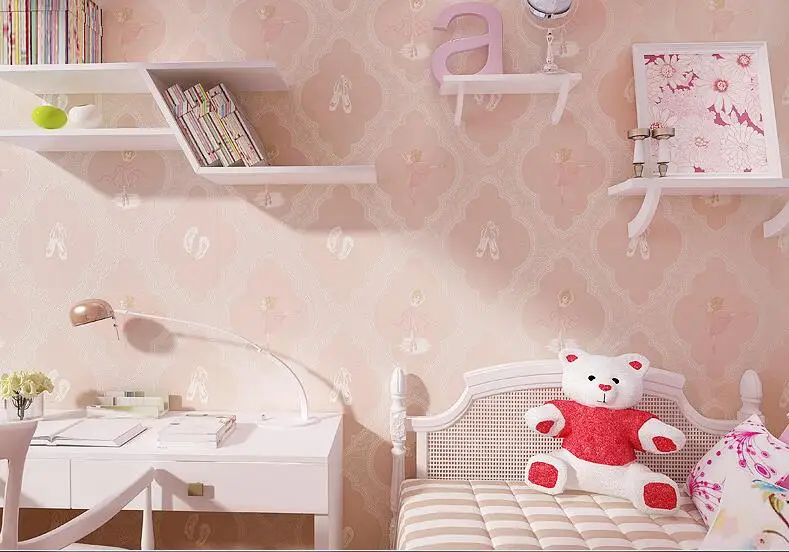 QQ20180530145154