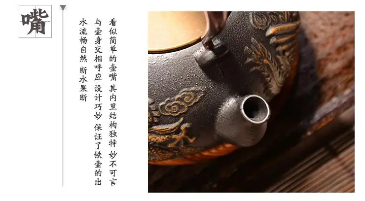QQ20180328101705