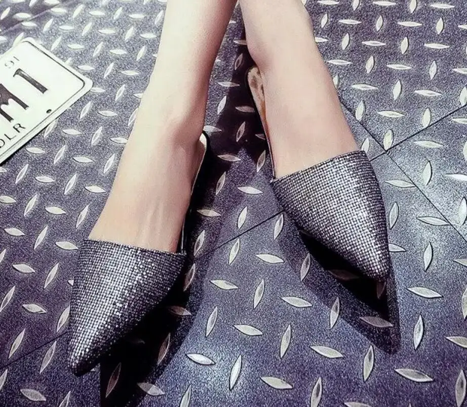 QQ20180330223553
