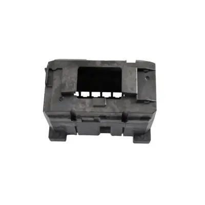 Epson-Stylus-Pro-4880-CR-Shelf-2580