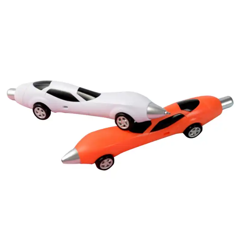 Red Kid S Twin Bed With Race Car Design Headboard And Footboard